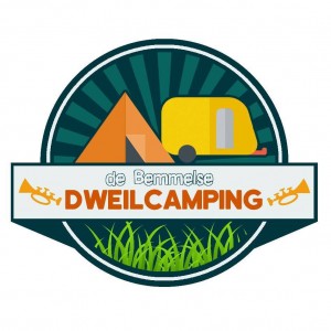 dweilcamping-logo